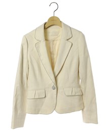 any SiS�i�G�j�B�X�B�X�j�̌Ò��u�e�[���[�h�W���P�b�g�i�e�[���[�h�W���P�b�g�j�v