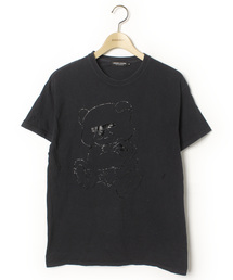 UNDERCOVER�i�A���_�[�J�o�[�j�̌Ò��u����T�V���c�iT�V���c/�J�b�g�\�[�j�v