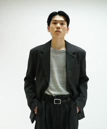 KAIKO 2B JACKET