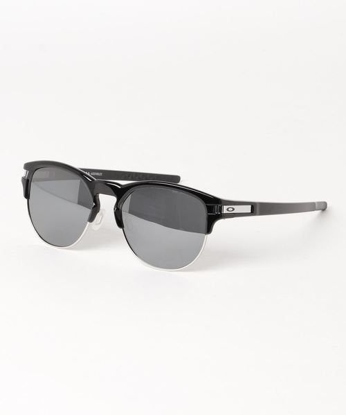 OAKLEY（オークリー）の「サングラス OO9394-0655 LATCH KL