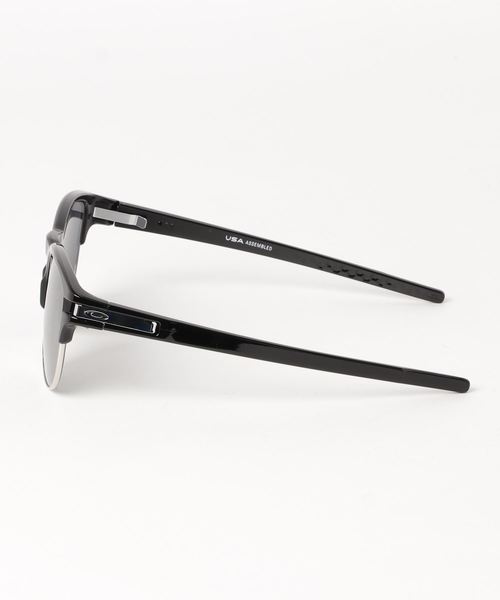 OAKLEY（オークリー）の「サングラス OO9394-0655 LATCH KL