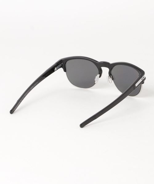 OAKLEY（オークリー）の「サングラス OO9394-0655 LATCH KL