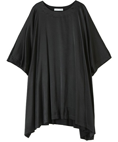 セール ブランド古着 ドルマンスリーブワンピース ワンピース Tsumori Chisato ツモリチサト のファッション通販 Zozoused