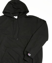 Champion Eco/9oz PULLOVER HOOD