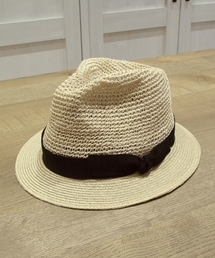 SHIPS for women | Days STROWS: パナマ ハット(ハット)