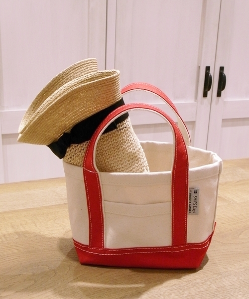 SHIPS for women（シップスフォーウィメン）の「Days STROWS: パナマ ハット（ハット・レディース・ナチュラル・ONE SIZE）」の9枚目の写真