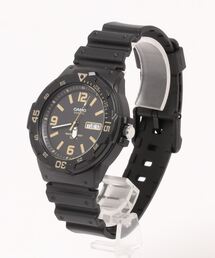 CASIO （カシオ）/DATABANK データバンク カリキュレーター（デジタル