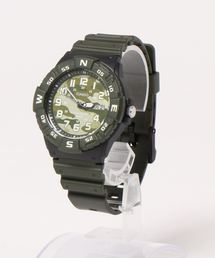 /CASIO(カシオ)/ダイバーアナログ