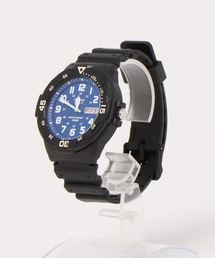 /CASIO（カシオ）/ダイバーアナログ