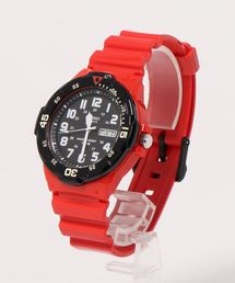/CASIO(カシオ)/ダイバーアナログ
