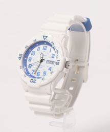 /CASIO（カシオ）/ダイバーアナログ