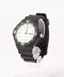 /CASIO(カシオ)/ダイバーアナログ