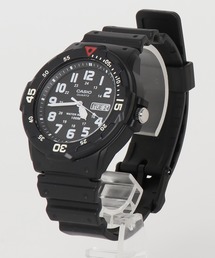 /CASIO(カシオ)/ダイバーアナログ
