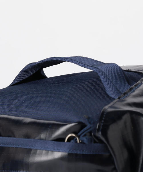 patagonia（パタゴニア）の「【WEB限定】＜patagonia（パタゴニア