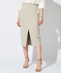 Whim Gazette�i�E�B���K�[�b�g�j�́u�t�����g�X���b�g�^�C�g�X�J�[�g�i�X�J�[�g�j�v