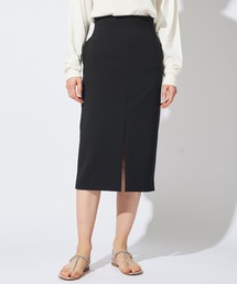 Whim Gazette�i�E�B���K�[�b�g�j�́u�t�����g�X���b�g�^�C�g�X�J�[�g�i�X�J�[�g�j�v