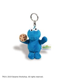 nici(jL)NICI/ZT~Xg[g/r[obO NbL[X^[ 10cm(L[z_[)