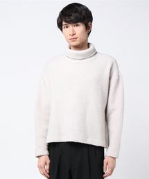 SUPP.�i�T�b�v�j�́u�ySUPP.�z�T�b�v�@�^�[�g���l�b�N�j�b�g�i�j�b�g/�Z�[�^�[�j�v