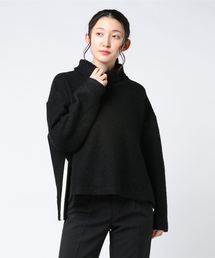 SUPP.�i�T�b�v�j�́u�ySUPP.�z�T�b�v�@�^�[�g���l�b�N�j�b�g�i�j�b�g/�Z�[�^�[�j�v