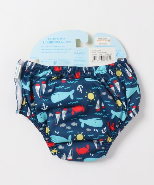 I play baby wear（アイ プレイ ベイビーウェア）の「I play baby wear/アイ プレイ ベイビーウェア /B