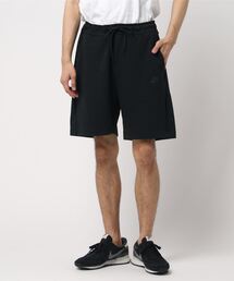 ブランド古着 Nike ナイキ メンズ のスウェットパンツ古着通販 Zozoused