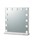 Francfrancittj́uGhh nEbh~[ zCg@ F Cgt CNp USB|[gti~[jvbzCg