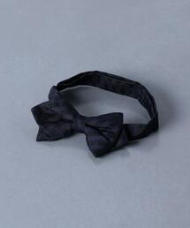 UNITED ARROWS MENS�i���i�C�e�b�h�A���[�Y�����Y�j�́u��UNITED ARROWS�� ���W�����^�� �{�E�^�C�i���l�N�^�C�j�v