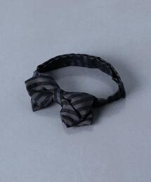 UNITED ARROWS MENS�i���i�C�e�b�h�A���[�Y�����Y�j�́u��UNITED ARROWS�� ���W�����^�� �{�E�^�C�i���l�N�^�C�j�v