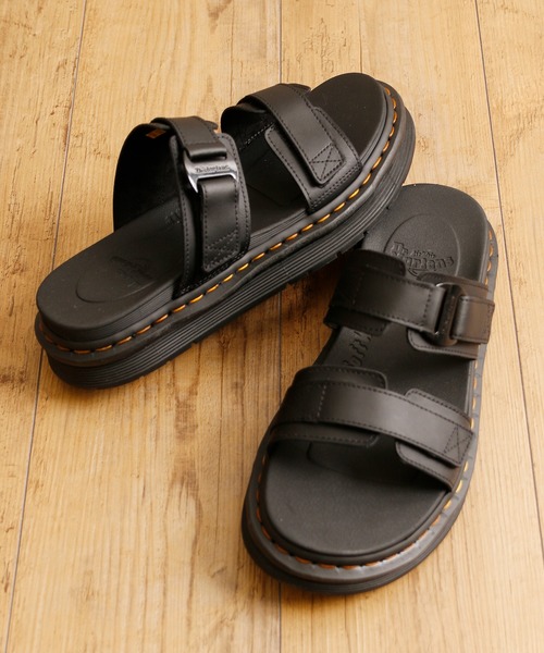 Dr.Martens(ドクターマーチン)の「Dr.Martens ドクターマーチン