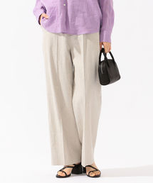 SHIPS(�V�b�v�X)�̃��l���\�����C�h�p���c(���̑��p���c)