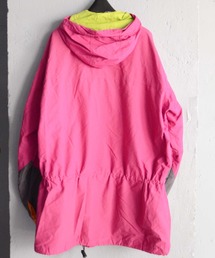 90s パタゴニア　ガイドシェルジャケット　古着　ヴィンテージ 90s 90年代 パタゴニア アウトドア GUIDE SHELL JACKET ナイロン