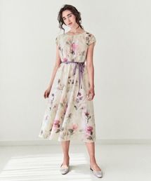 UNIVERVAL MUSE(ユニバーバル ミューズ)|ワンピース/ドレス一覧 - WEAR