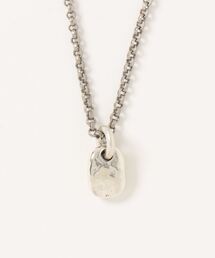 CHAN LUU | コインペンダントネックレス NSM-1461(ネックレス)