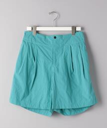 kolor | ＜kolor（カラー）＞ PLT STS■■■(その他パンツ)