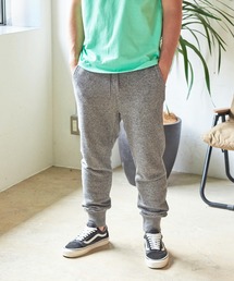 Jack Marie ジャックアンドマリー メンズ のスウェットパンツ グレー 灰色系 通販 Zozotown