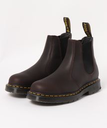 Dr. Martens | 《Dr.Martens》WINTER GRIP 2976 SNOW PLOW ドクターマーチン ウィンター グリップ ２９７６ スノー プロー(ブーツ)