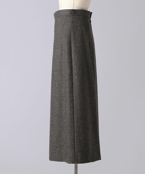 UNITED ARROWS（ユナイテッドアローズ）の「〈 BLAMINK（ブラミンク