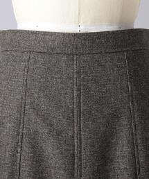 UNITED ARROWS（ユナイテッドアローズ）の「〈 BLAMINK（ブラミンク