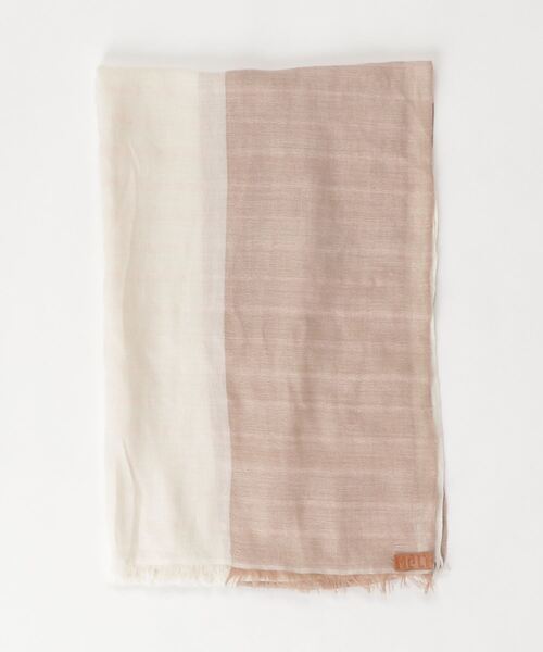 MELT ストール　Kamala MELT ストール Kamala