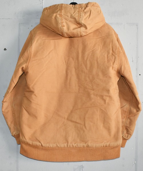 Carhartt（カーハート）の「【ヴィンテージ古着】Carhartt/カーハート