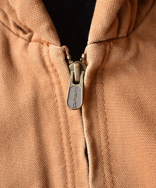 Carhartt（カーハート）の「【ヴィンテージ古着】Carhartt/カーハート 