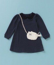 猫 に該当するワンピースファッション通販 Zozotown