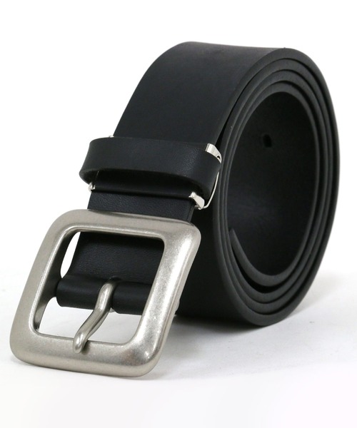 MARUKAWA（マルカワ）の「飯田工房 39mm 本革 ギャリソンレザーベルト 日本製（ベルト・メンズ・ベージュ/ブラック/ブラウン系その他2/ブラウン/ダークブラウン/ベージュ系その他/ブラック系その他/ブラウン系その他・FREE）」の13枚目の写真