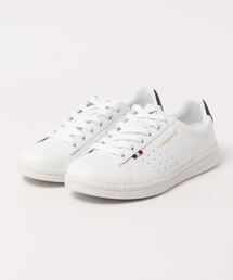 Le Coq ルコック メンズ の通販 Zozotown