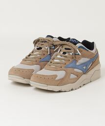 MIZUNO SPORTS STYLE | SKY MEDAL S(スニーカー)