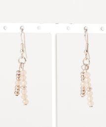 ピアス