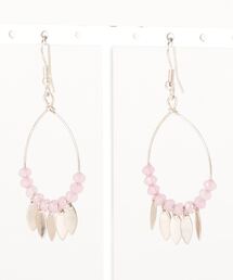 ピアス