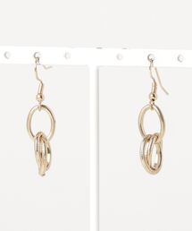 ピアス