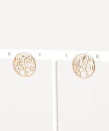 ピアス