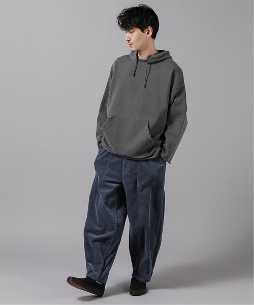 JOURNAL STANDARD relume（ジャーナルスタンダード レリューム